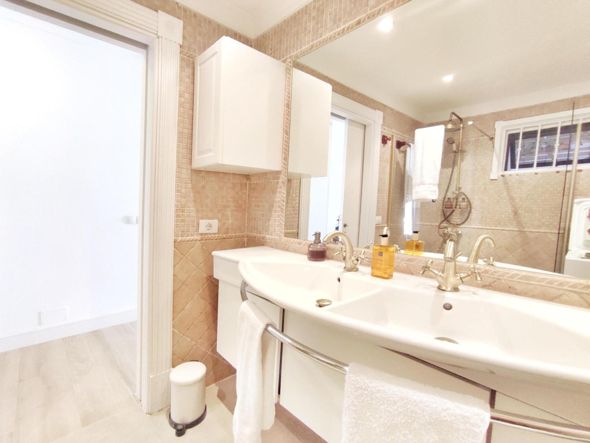 Luxury Ocean View Apartment Costa Adeje Buitenkant foto