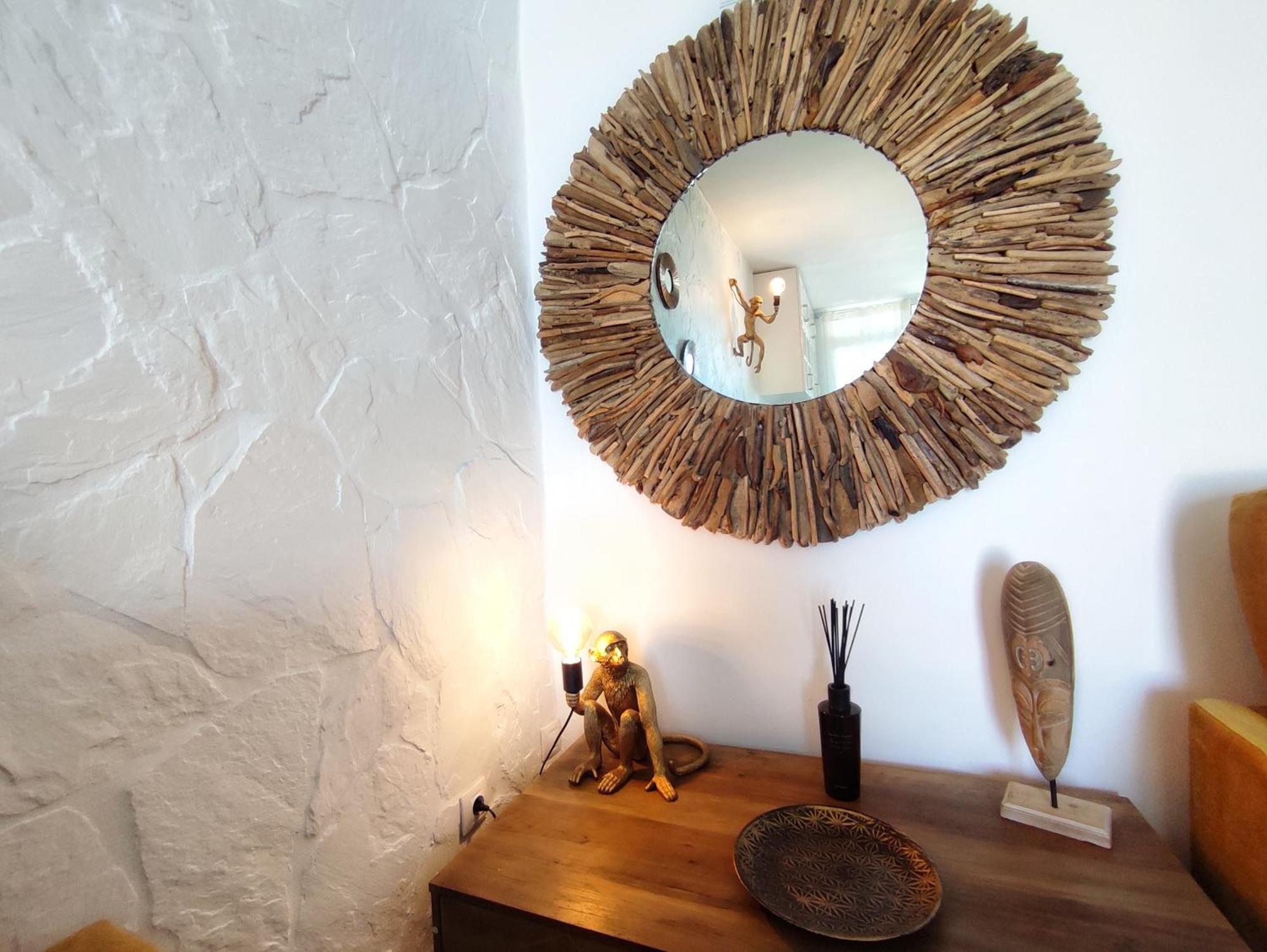 Luxury Ocean View Apartment Costa Adeje Buitenkant foto